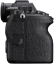 Беззеркальный фотоаппарат Sony Alpha a7 IV Body Екатеринбург